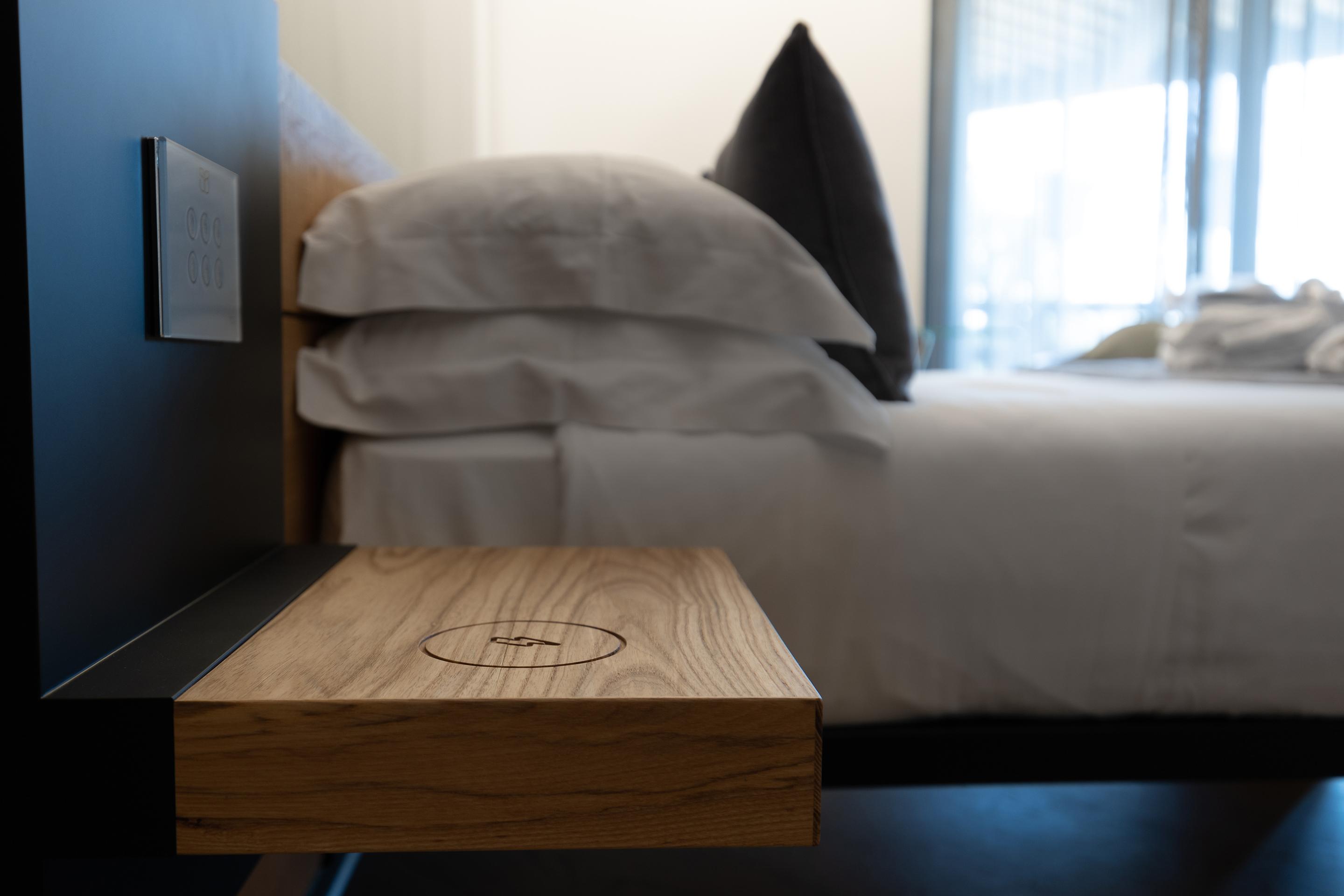 Hotel San Barbato Spa&golf