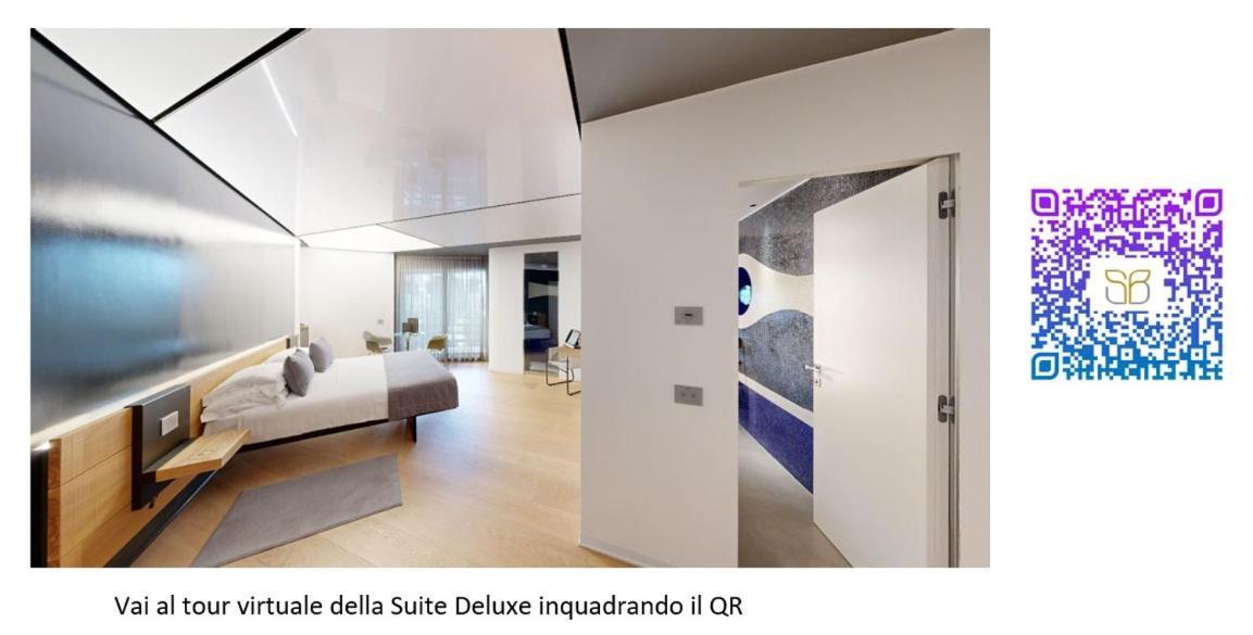 San Barbato Spa&golf Hotel 5*