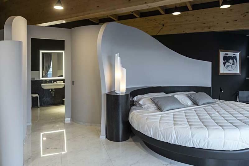 San Barbato Spa&golf Hotel