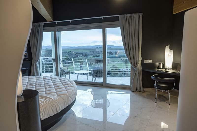 San Barbato Spa&golf Lavello