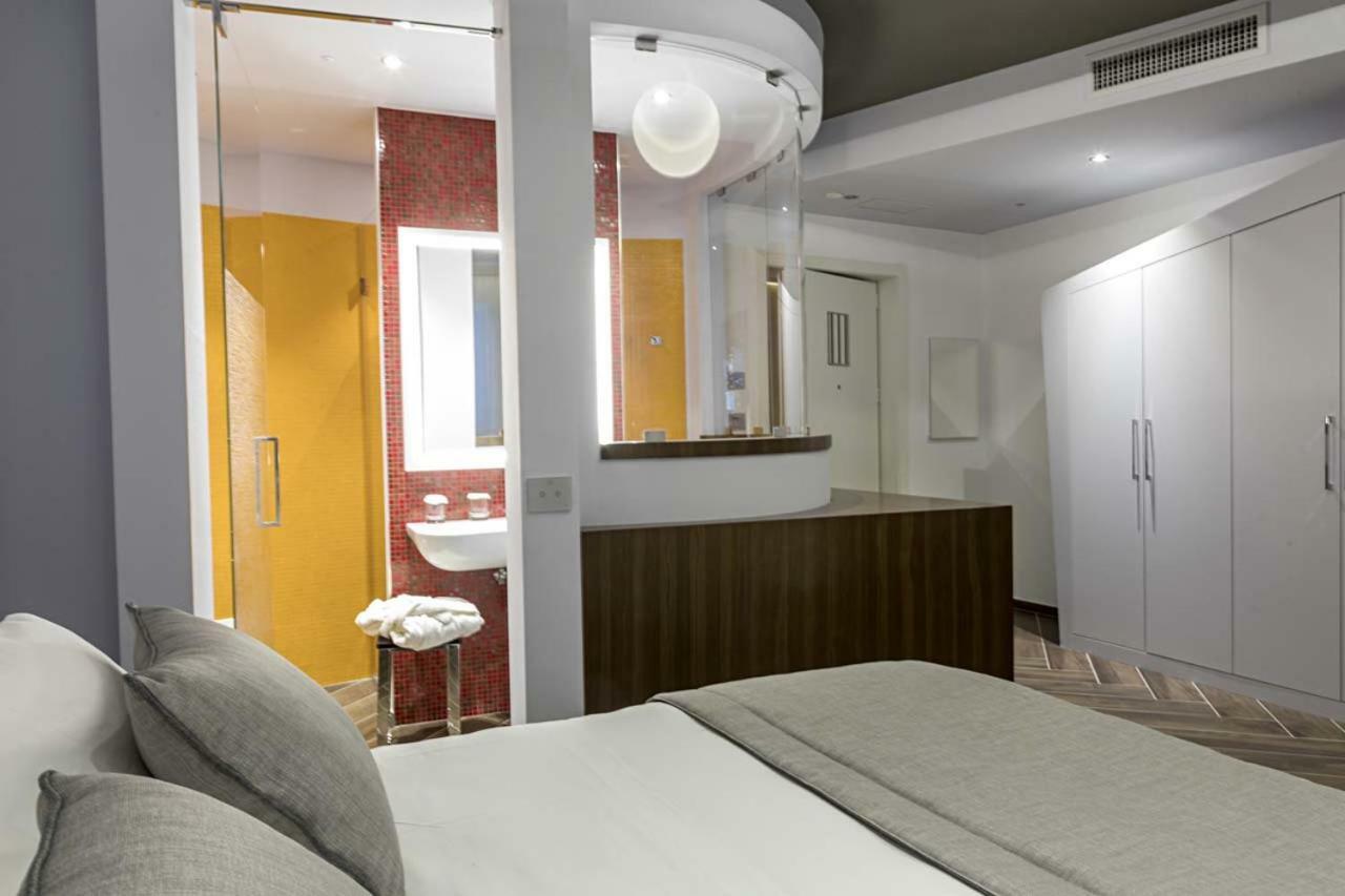 San Barbato Spa&golf Hotel 5*