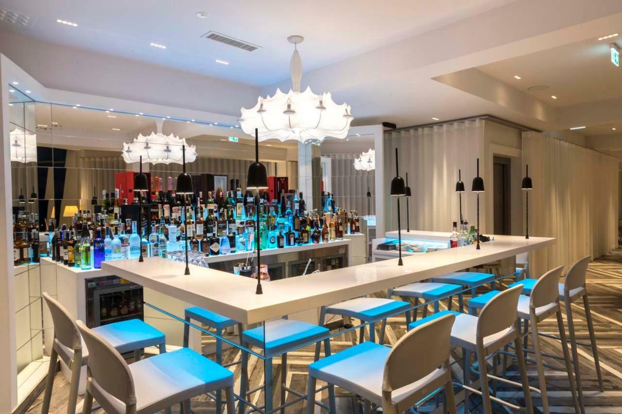 San Barbato Spa&golf