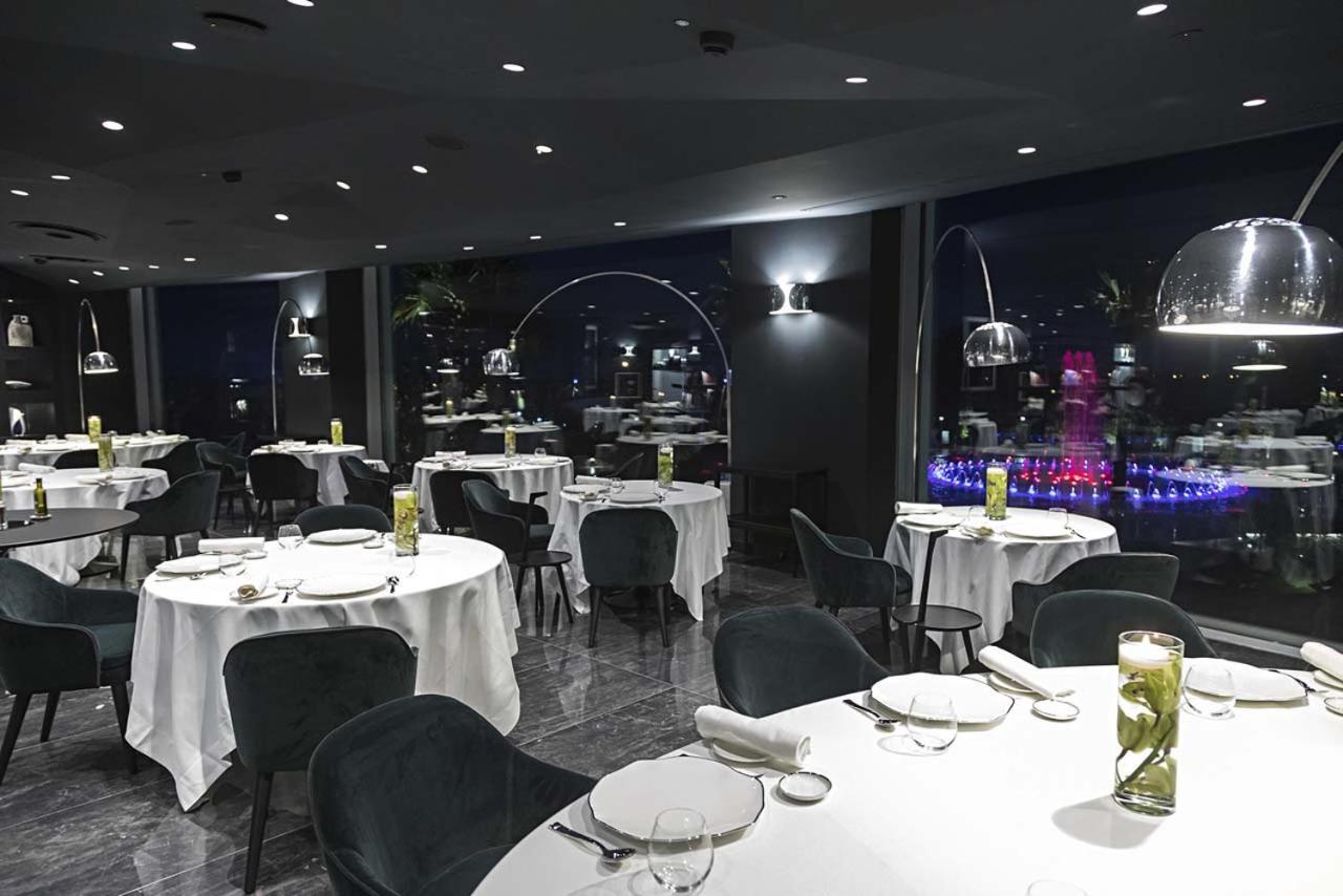 San Barbato Spa&golf 5* Lavello