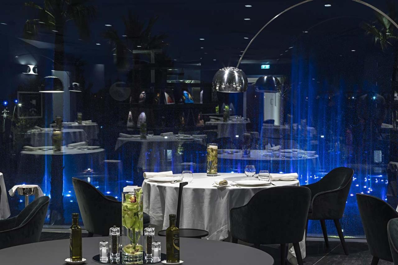 San Barbato Spa&golf Hotel Lavello