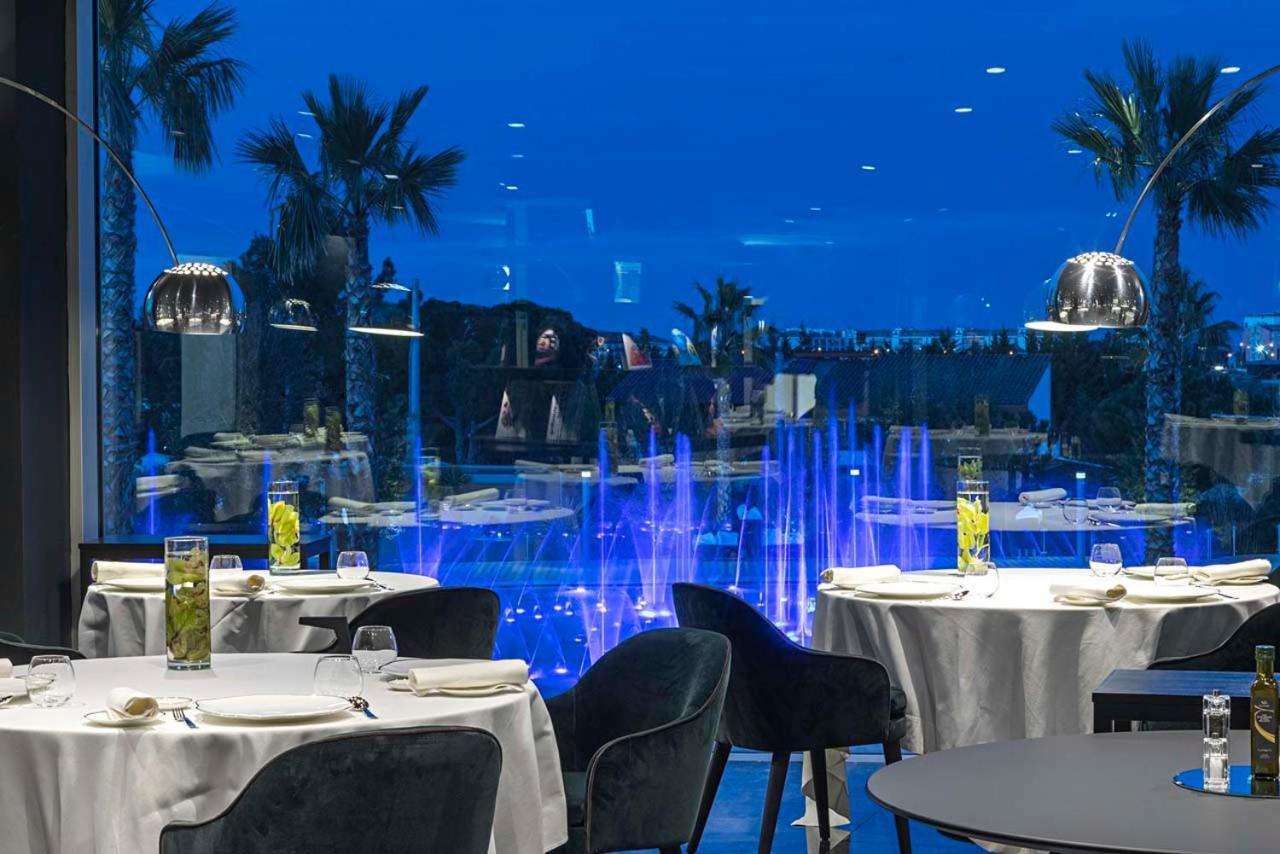 San Barbato Spa&golf Hotel Lavello