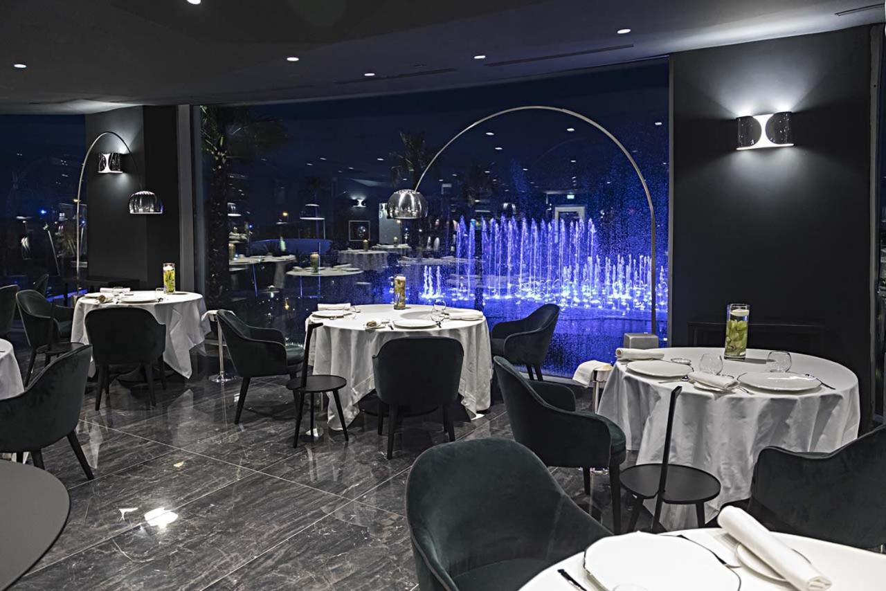 San Barbato Spa&golf Lavello