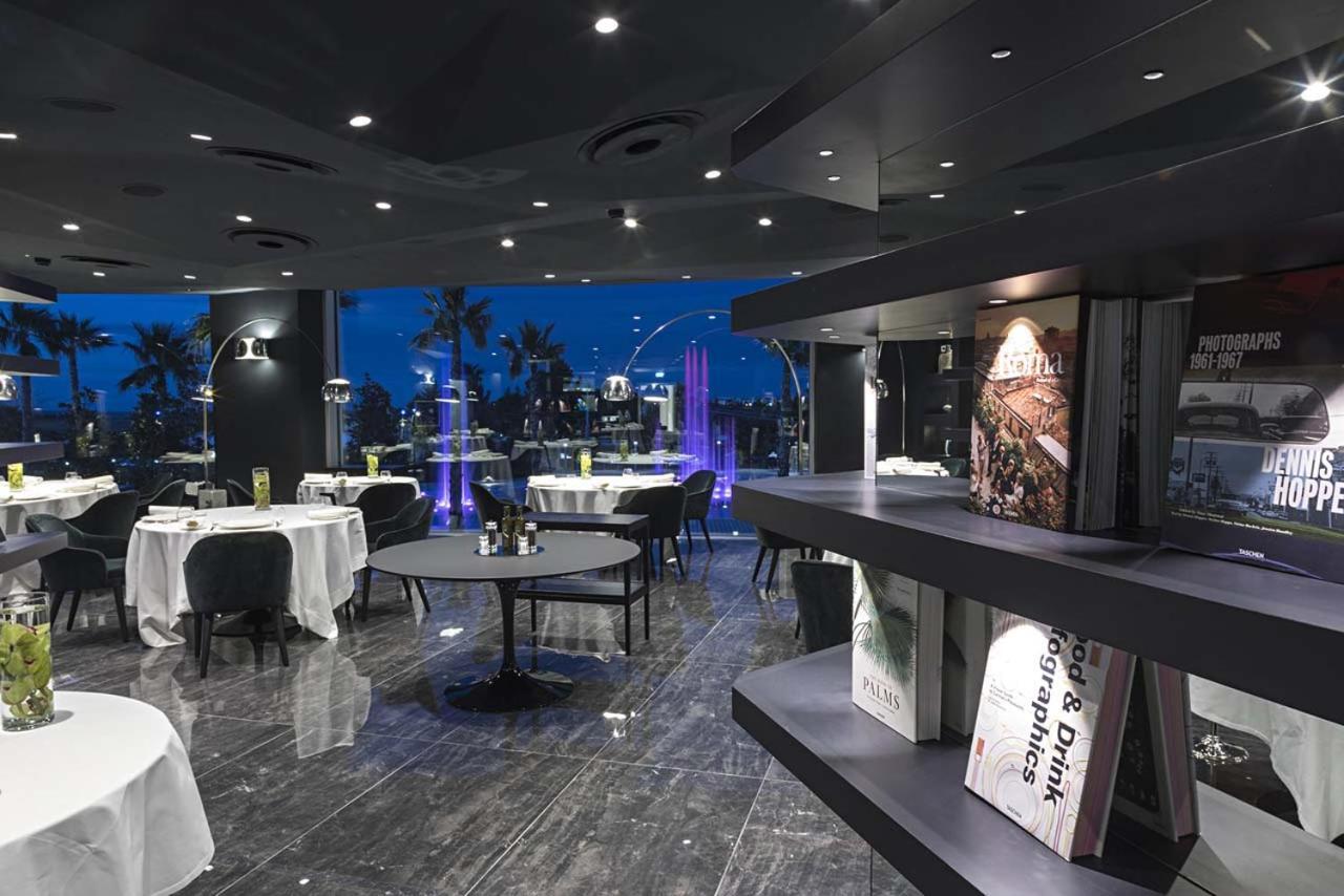 Hotel San Barbato Spa&golf